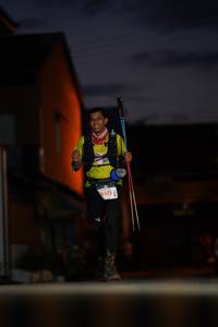 BIB: 302, 5373, 
                            <button type="button" onclick="openModal(21742259)" class="btn btn-primary btn-sm float-right btn-popup" data-toggle="modal" data-target=".modal-high-quality">
                        <i class="fas fa-shopping-cart"></i> Add to Cart
                    </button>
                                            <button type="button" onclick="isThisMe(21742259, true)" class="btn btn-success btn-sm float-right btn-popup btn-isme hidden" data-toggle="tooltip" data-placement="bottom" title="นี่คือรูปของคุณใช่ไหม คลิกที่นี่เพื่อเอาเข้าอัลบั้ม">
                        <i class="fas fa-plus"></i> Add to album
                    </button>
                    <button type="button" onclick="isThisMe(21742259, false)" class="btn btn-warning btn-sm float-right btn-popup btn-isnotme hidden">
                        <i class="fas fa-ban"></i> Remove from album
                    </button>